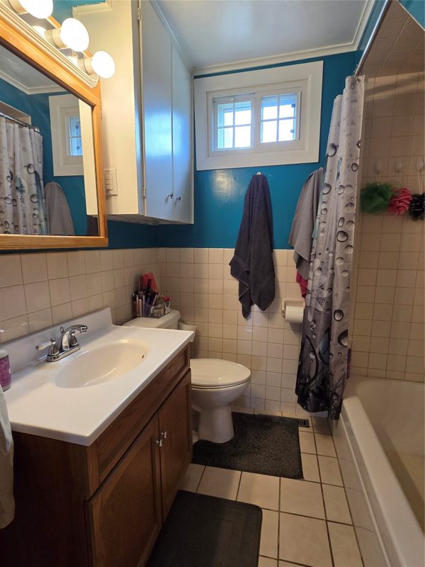 1425 3rd Street, Chetek WI 54728 - Residential house for sale - MLS #1601358 - image30