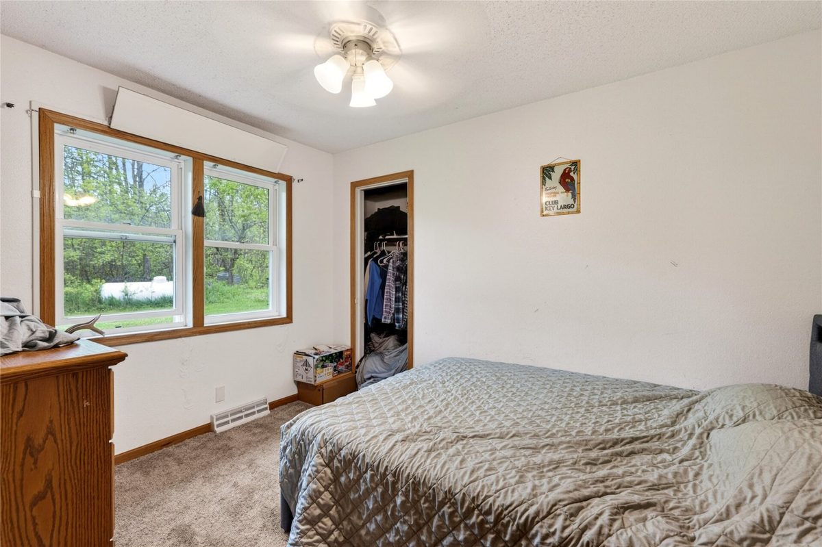N8771 Fye Road, Trego WI 54888 - Residential house for sale - MLS #1601610 - image18