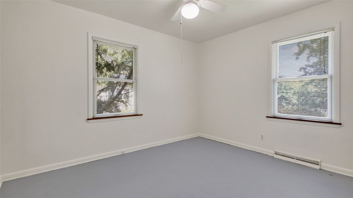 5508 County Highway J, Ladysmith WI 54848 - Residential house for sale - MLS #1605092 - image13