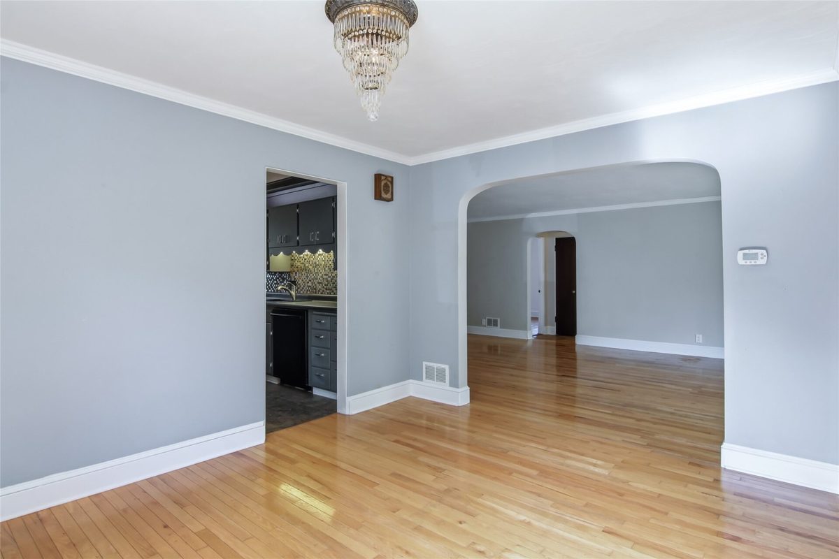 649 Putnam Drive, Eau Claire WI 54701 - Residential house for sale - MLS #1605176 - image14