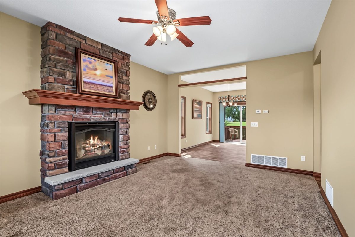 1300 Whistling Straits Court, Altoona WI 54720 - Residential house for sale - MLS #1603678 - image10