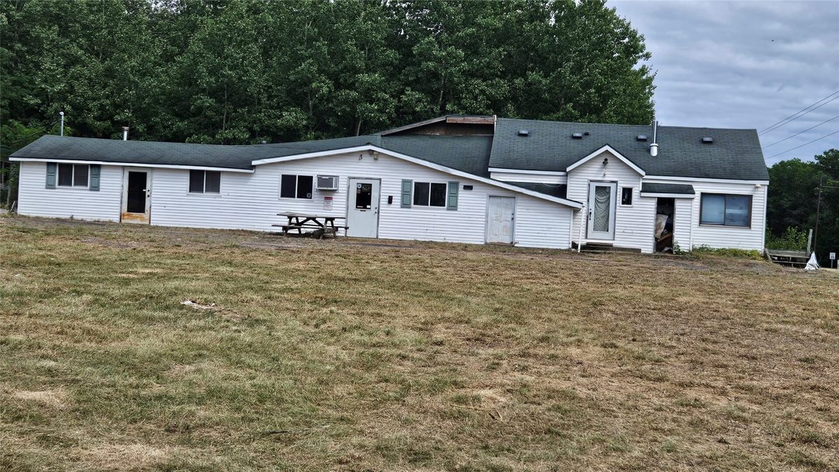 5886 County Hwy A, Spooner WI 54801 - Residential house for sale - MLS #1604271 - image35