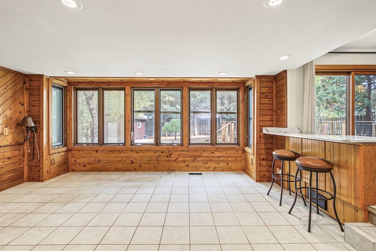 3119 Sherman Street, Eau Claire WI 54701 - Residential house for sale - MLS #1605187 - image23