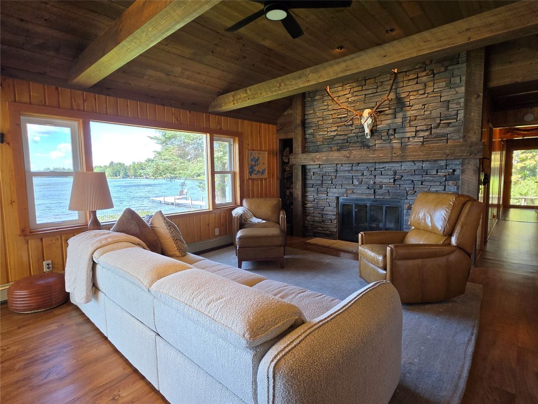 44035 County Highway D, Cable WI 54821 - Residential house for sale - MLS #1605026 - image3