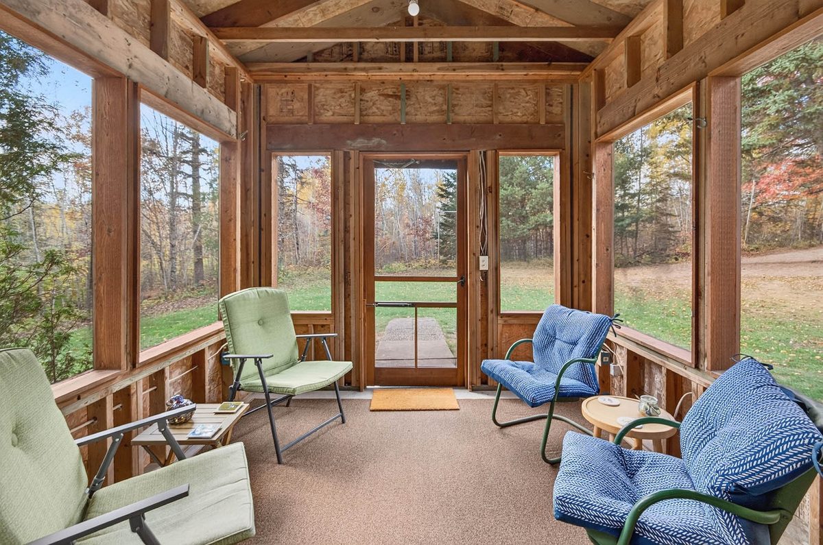 6218 Crotte Brook Road, Gordon WI 54838 - Residential house for sale - MLS #1605818 - image14