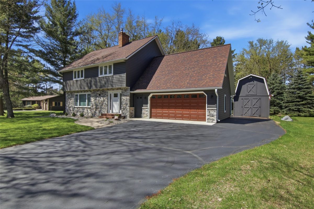 13554 84th Avenue, Chippewa Falls, WI — photo 39