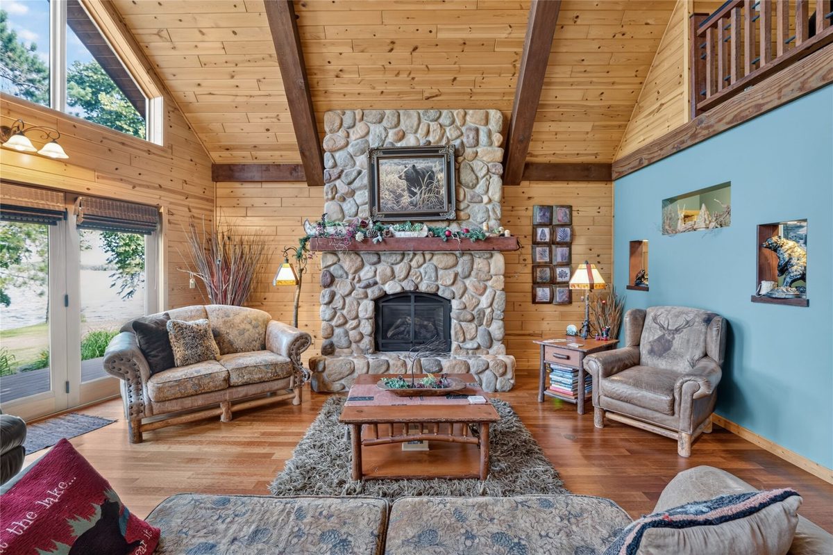 45205 Chicago Avenue, Cable WI 54821 - Residential house for sale - MLS #1604734 - image22