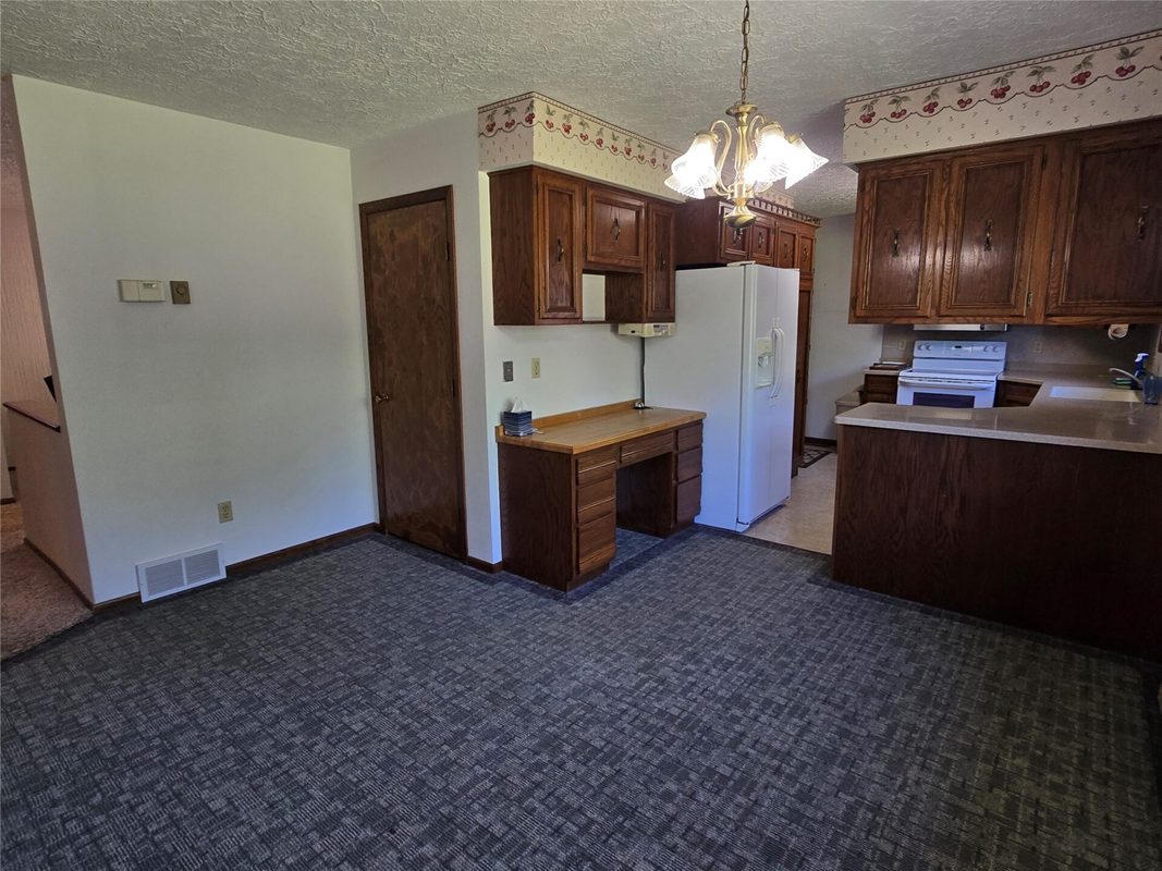 24 Bird Street, Chetek WI 54728 - Residential house for sale - MLS #1604978 - image10
