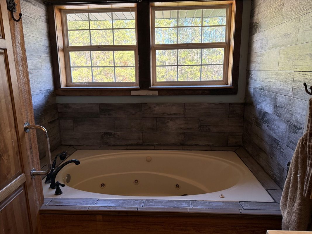 W4268 Highway 63, Springbrook WI 54875 - Residential house for sale - MLS #1606112 - image27