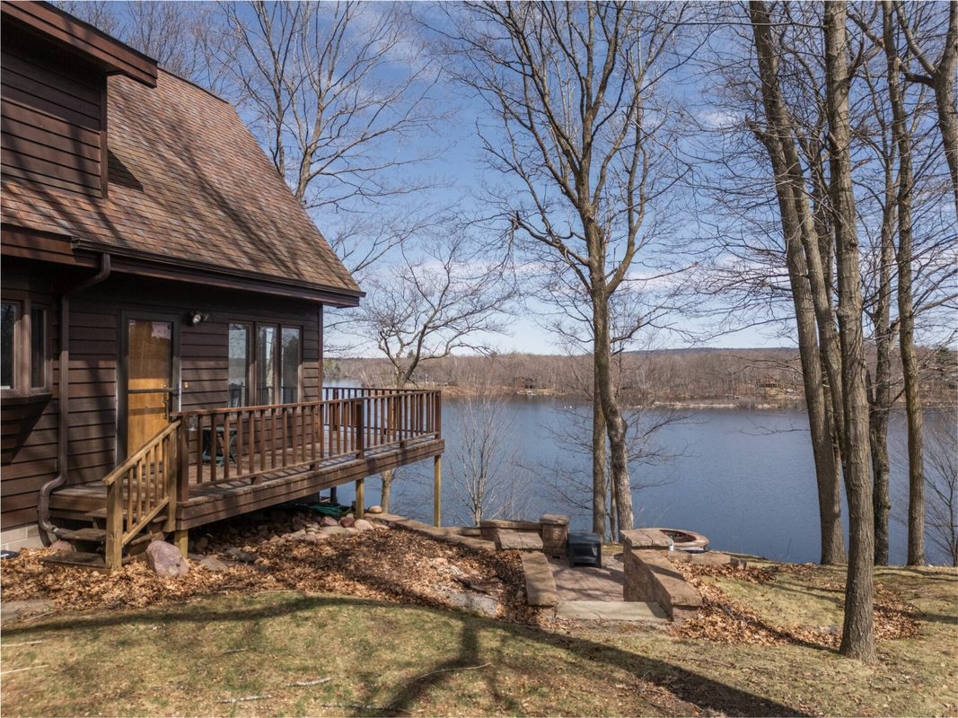 2563 27 1/4 27 3/4 Street Rice Lake WI 54868 — photo 37