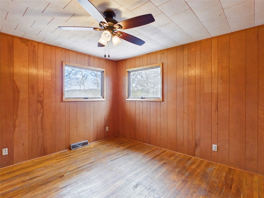 W428 Highway 70, Stone Lake WI 54876 - Residential house for sale - MLS #1600919 - image38