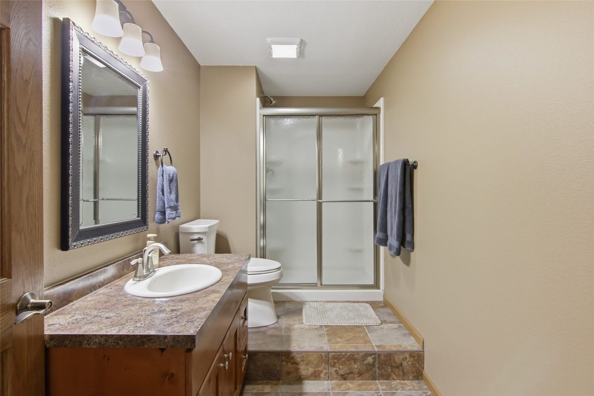 W245 Woodridge Drive, Eau Claire WI 54701 - Residential house for sale - MLS #1602701 - image33