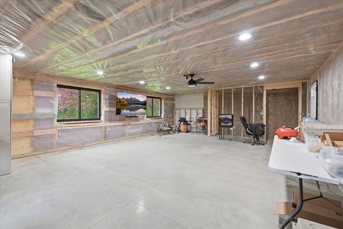 2221 County Road DD, Baldwin WI 54002 - Residential house for sale - MLS #1606265 - image45