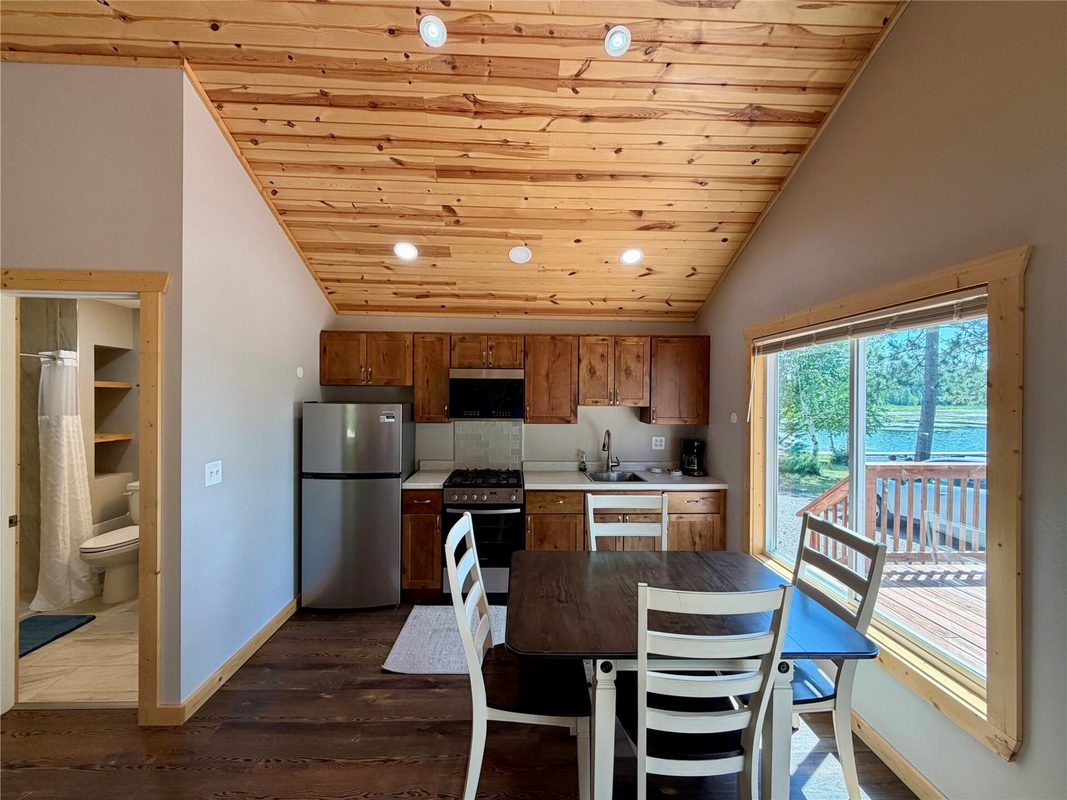 , Minong WI 54859 - Residential house for sale - MLS #1603106 - image9