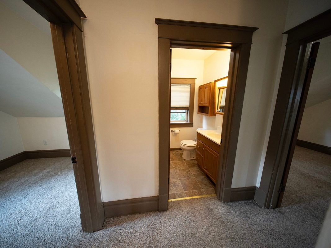 1112 Barstow Street, Eau Claire WI 54701 - Residential house for sale - MLS #1603927 - image20