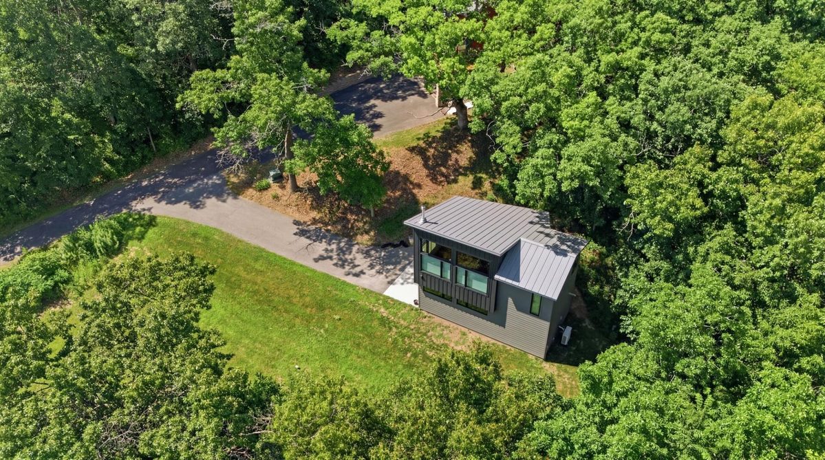 W25714 Sullivan Road, Trempealeau WI 54661 - Residential house for sale - MLS #1602475 - image47