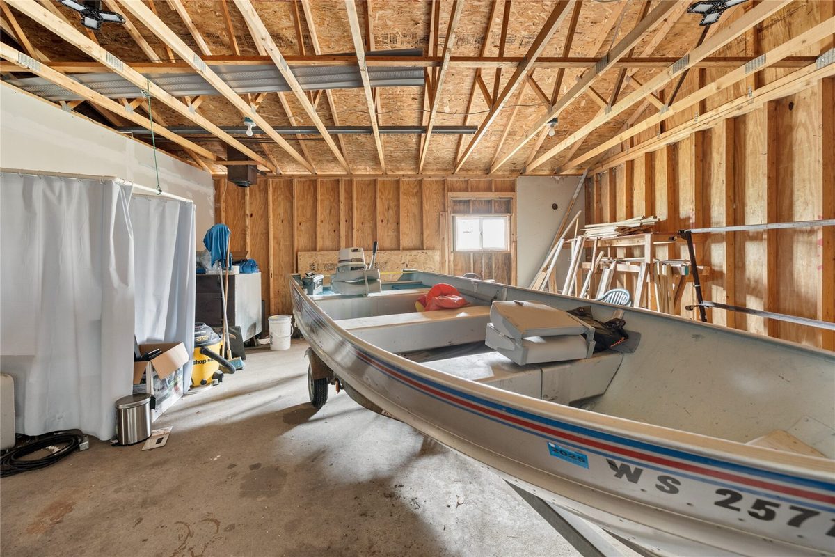 5807 Strom Road, Winter WI 54896 - Residential house for sale - MLS #1601343 - image24