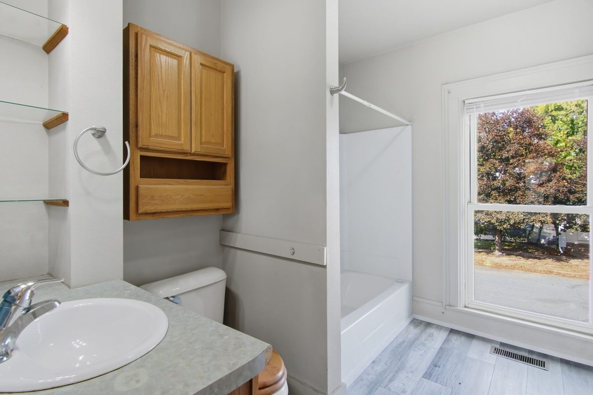 110 Perkins Street, Augusta WI 54722 - Residential house for sale - MLS #1605944 - image4