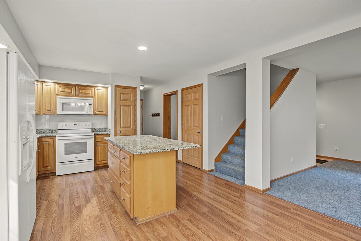 2274 100th Street, New Richmond WI 54017 - Residential house for sale - MLS #1606239 - image25