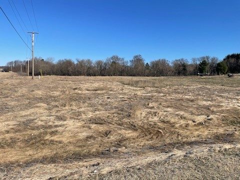 1723 August Lane, Menomonie WI 54751 - Land house for sale - MLS #1599658 - image1