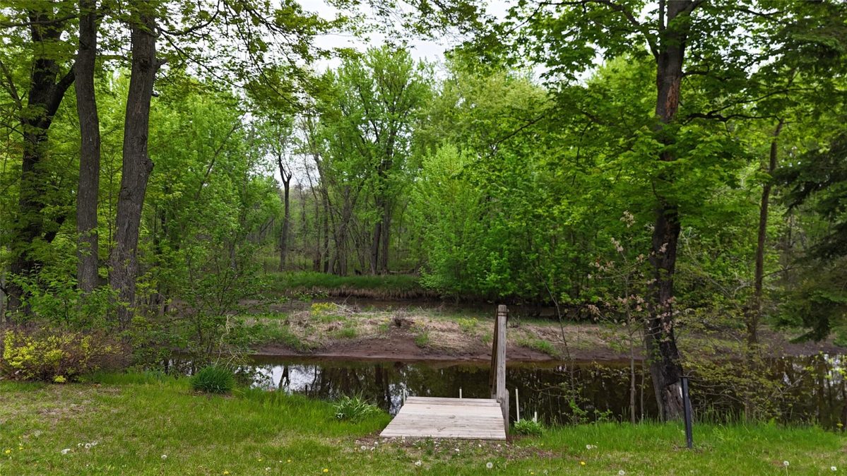 W11608 County Road D, Holcombe WI 54745 - Residential house for sale - MLS #1601244 - image32