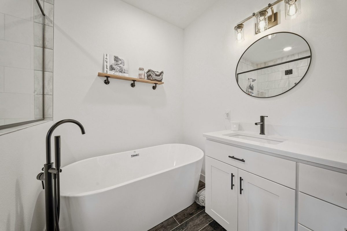 10081 9 Mile Creek Road, Fall Creek WI 54742 - Residential house for sale - MLS #1601601 - image23