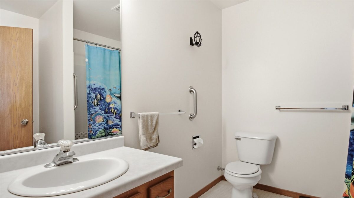 306 Frenette Drive, Chippewa Falls WI 54729 - Residential house for sale - MLS #1603253 - image16