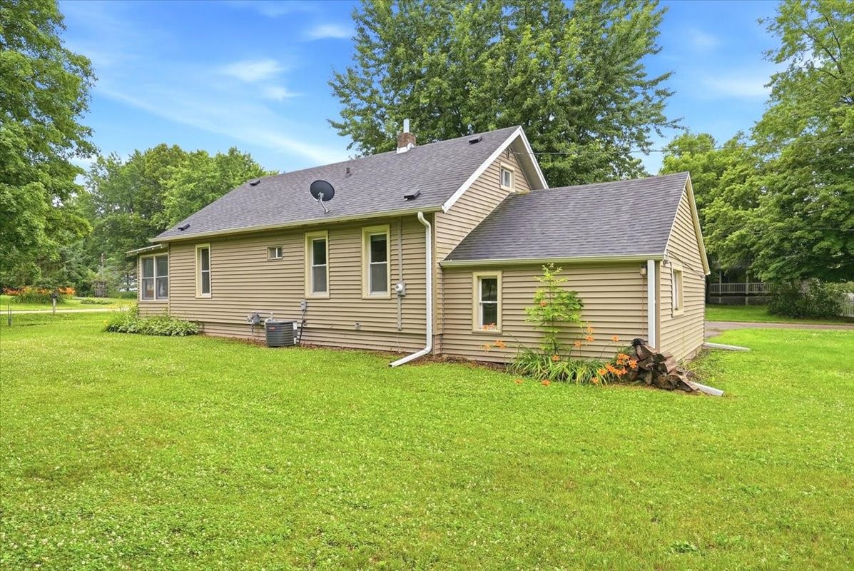 146 Winter Avenue, Elmwood WI 54740 - Residential house for sale - MLS #1603142 - image17