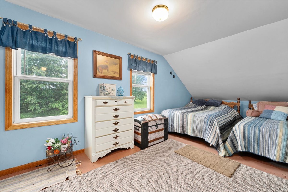 23522 110th Street, Bloomer WI 54724 - Residential house for sale - MLS #1602075 - image26