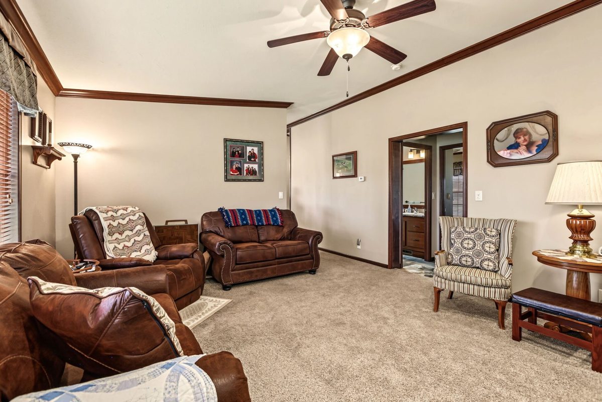 1820 5th Avenue, Bloomer WI 54724 - Residential house for sale - MLS #1604298 - image22