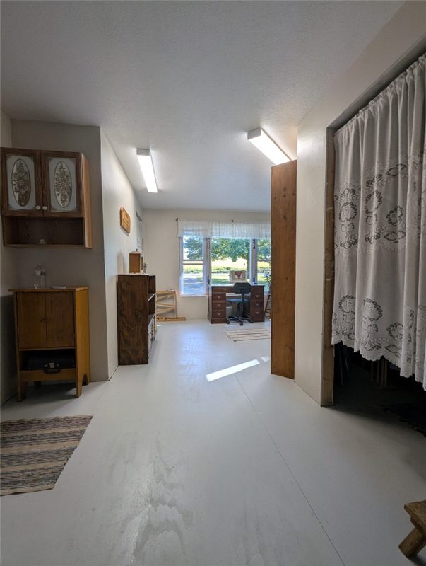 E799 1150th Avenue, Downing WI 54734 - Residential house for sale - MLS #1605487 - image30