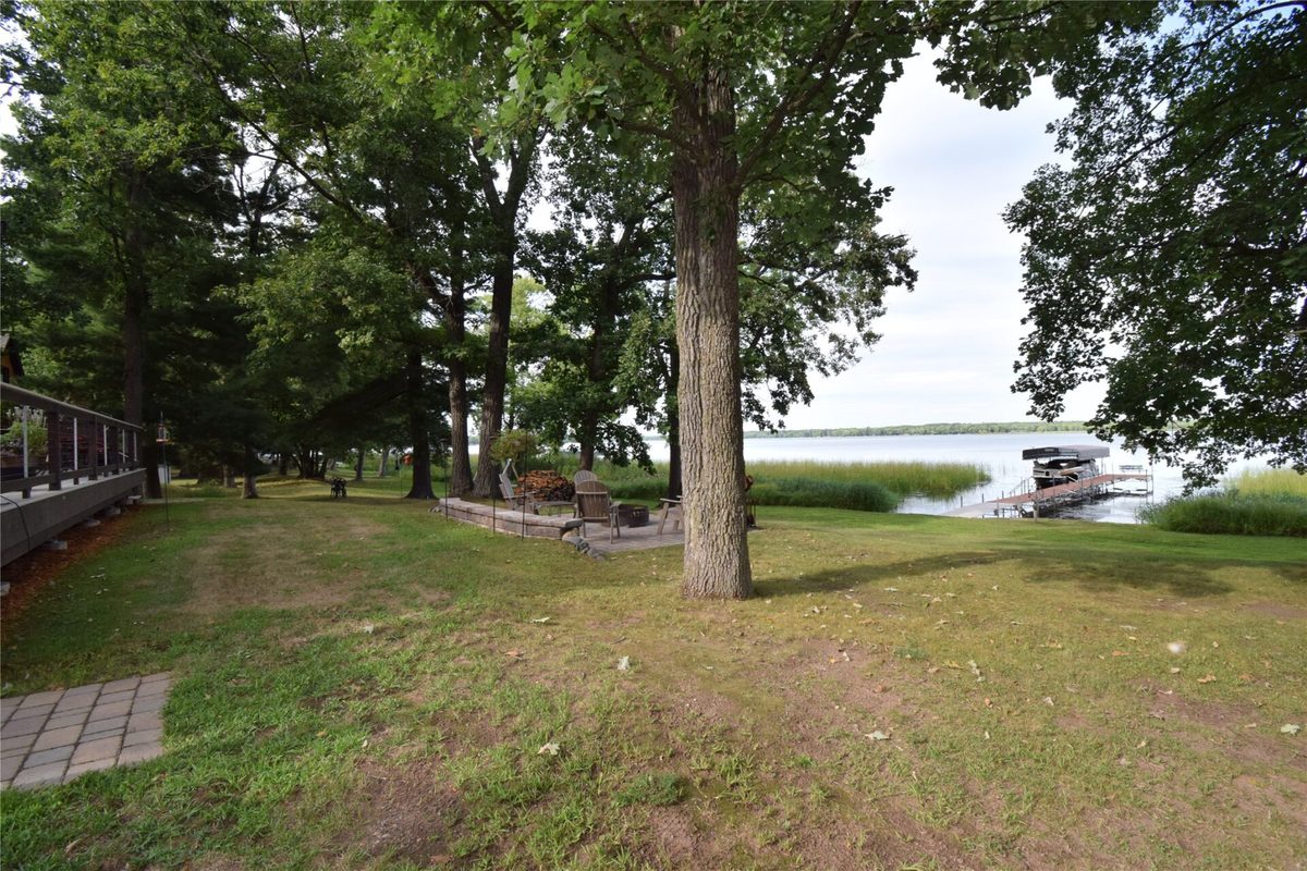 6660 Lonestar Road, Siren WI 54872 - Residential house for sale - MLS #1604807 - image49