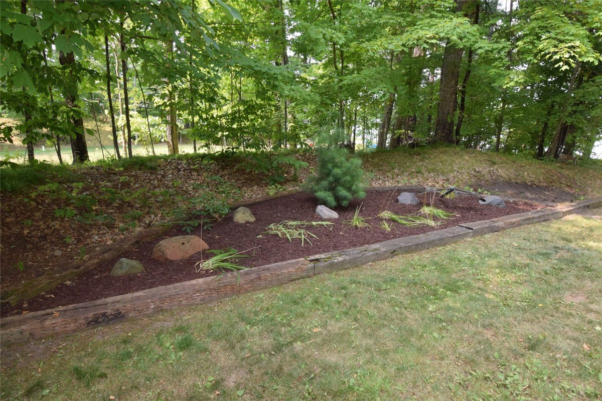 21825 Spirit Lake Access Road, Frederic WI 54837 - Residential house for sale - MLS #1604116 - image34