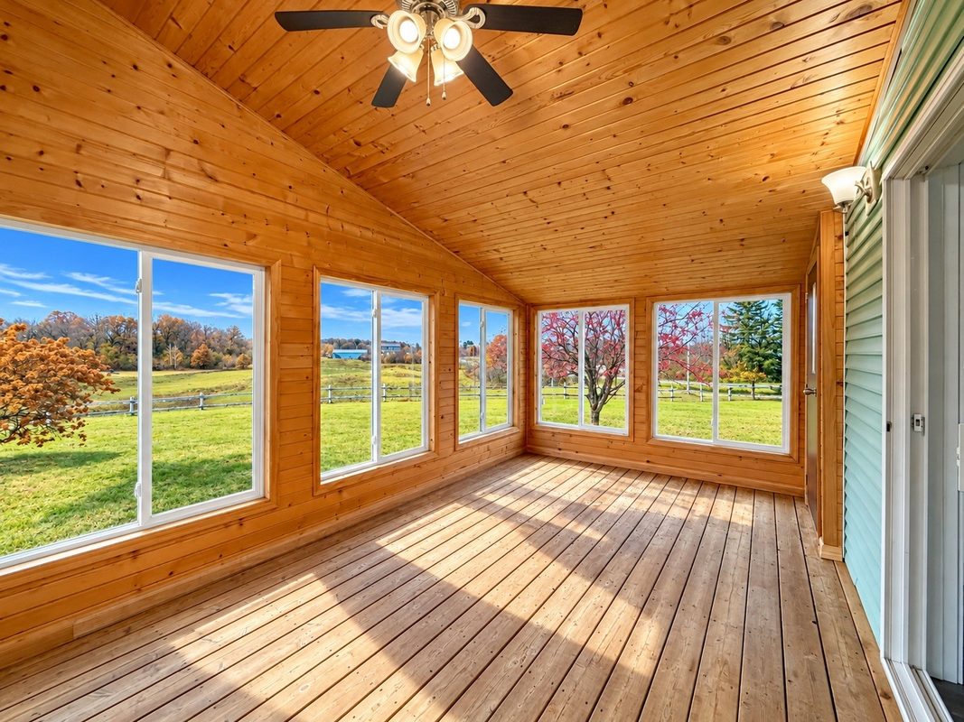 600 170th Street, Osceola WI 54020 - Residential house for sale - MLS #1606347 - image24