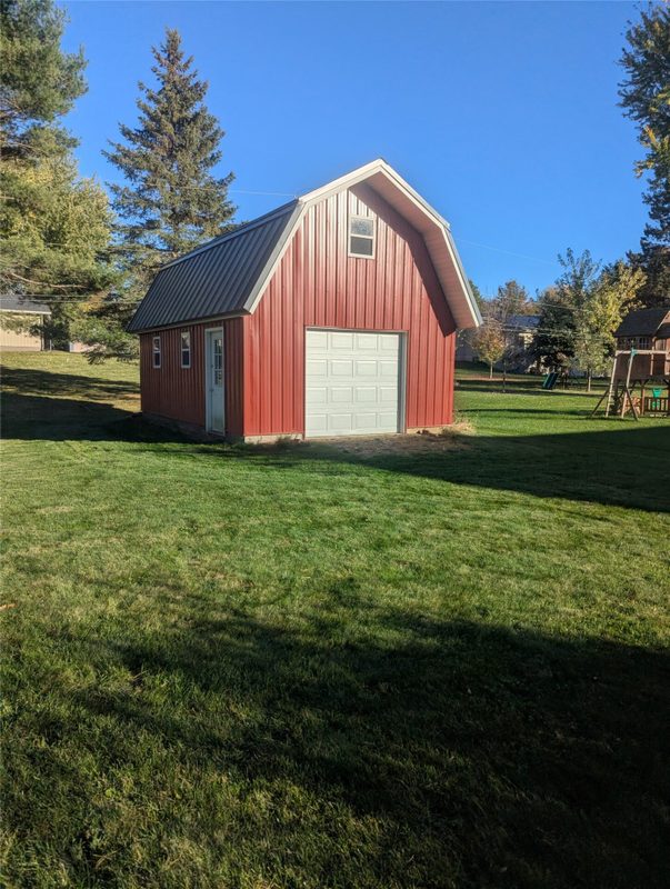 2009 Gooder Street, Eau Claire WI 54703 - Residential house for sale - MLS #1606128 - image44