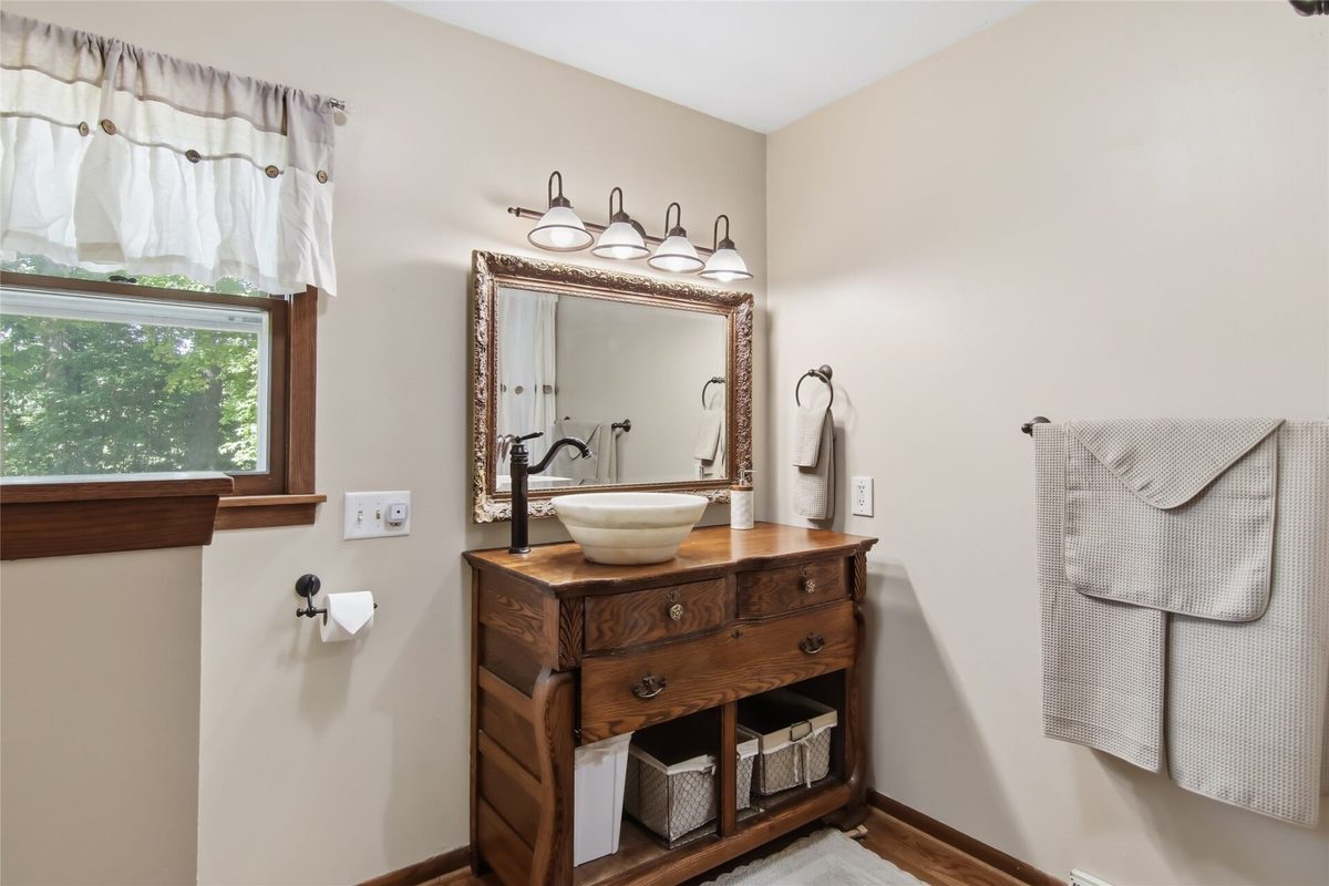 W5461 Highway 70, Spooner WI 54801 - Residential house for sale - MLS #1603052 - image13