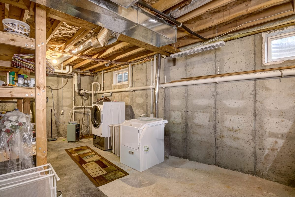 13903 132nd Street, Chippewa Falls WI 54729 - Residential house for sale - MLS #1604281 - image28