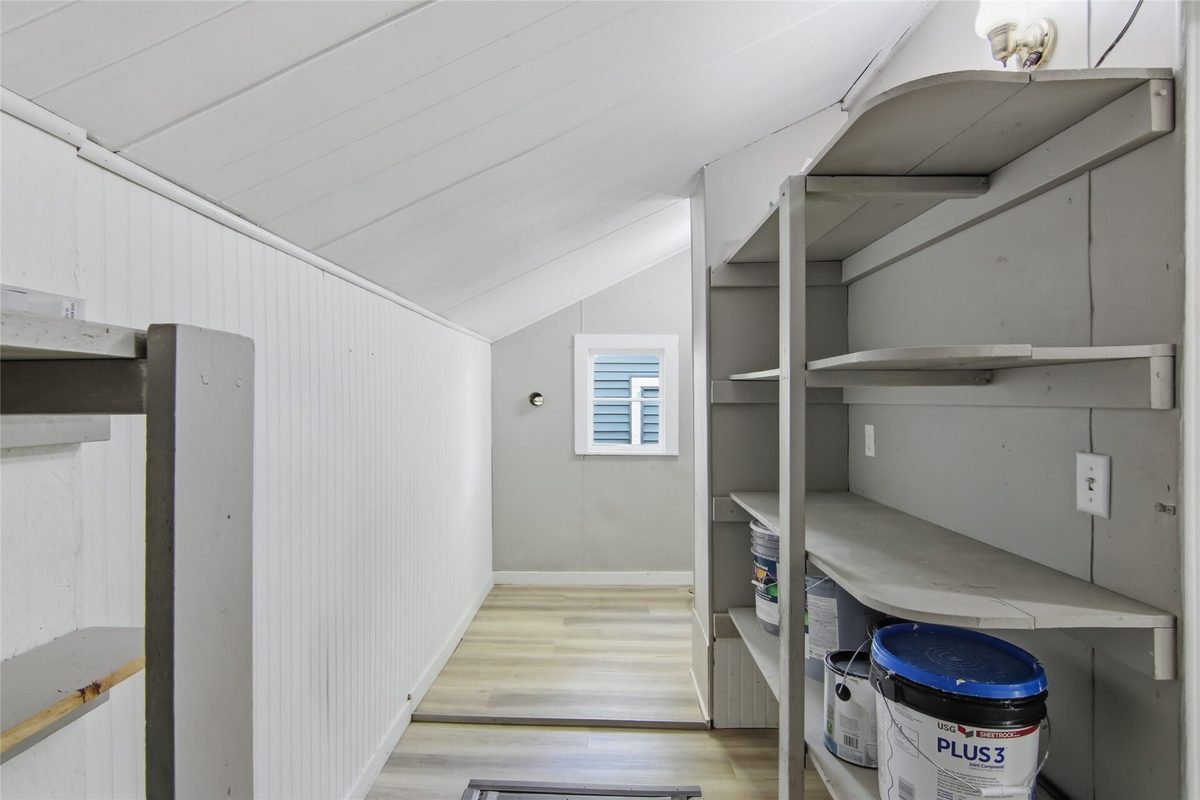 2015 2nd Street, Eau Claire WI 54703 - Residential house for sale - MLS #1605608 - image23
