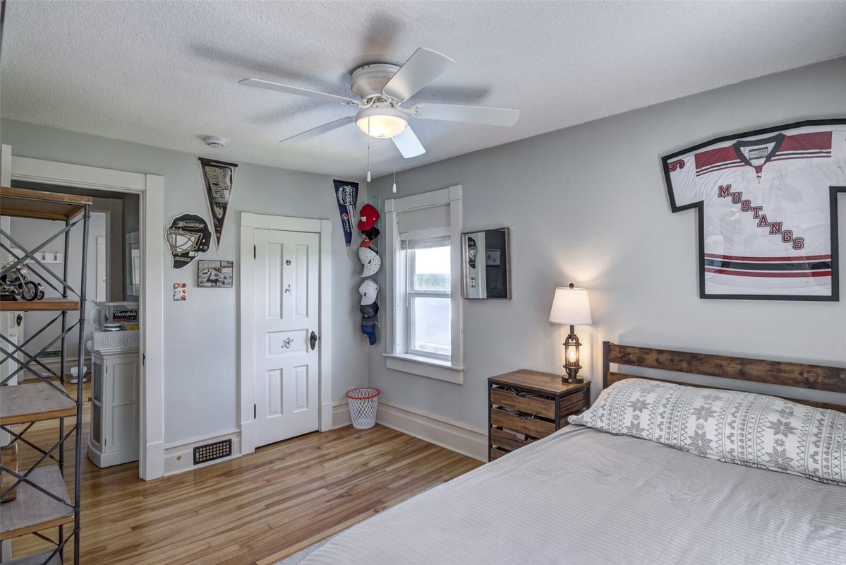 E14410 County Road O, Augusta WI 54722 - Residential house for sale - MLS #1601584 - image31
