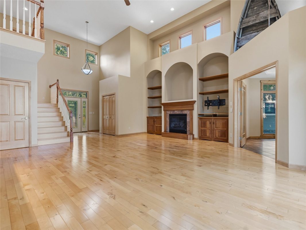 1114 Heart Island Parkway, Rice Lake WI 54868 - Residential house for sale - MLS #1602021 - image16