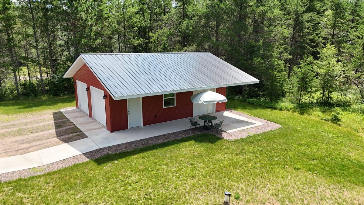 9429N Brodi Lane, Hayward WI 54843 - Residential house for sale - MLS #1602813 - image44