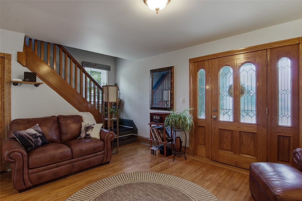 N41878 County Road, Whitehall WI 54773 - Residential house for sale - MLS #1604784 - image5