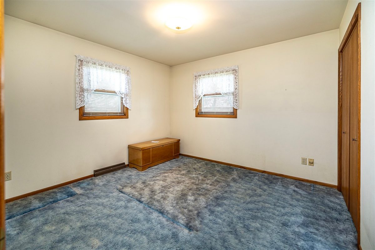 101 Hart Street, Melrose WI 54642 - Residential house for sale - MLS #1605915 - image8