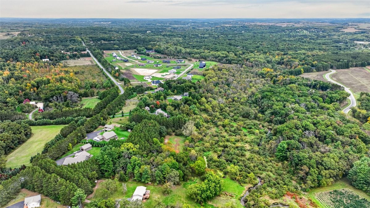 S9165 Lowes Creek Road, Eleva WI 54738 - Residential house for sale - MLS #1605646 - image57