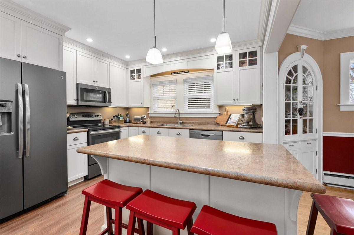 212 Mckinley Avenue, Eau Claire, WI — photo 12