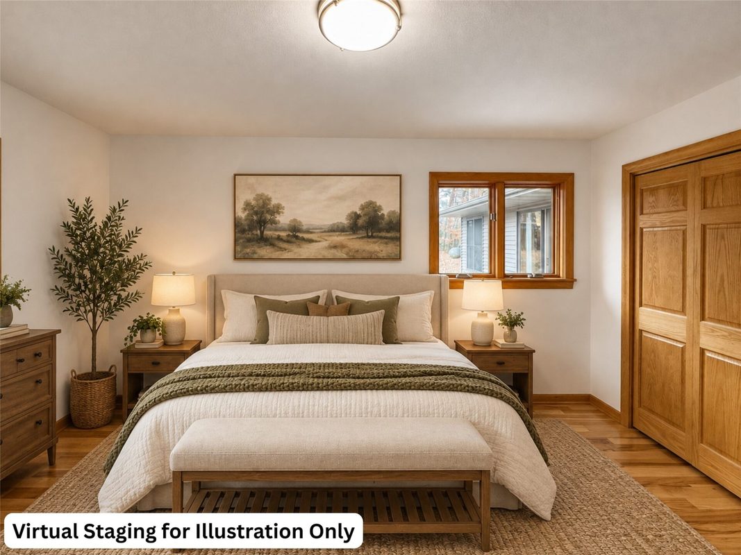 3359 County Highway K, Chippewa Falls WI 54729 - Residential house for sale - MLS #1606354 - image34