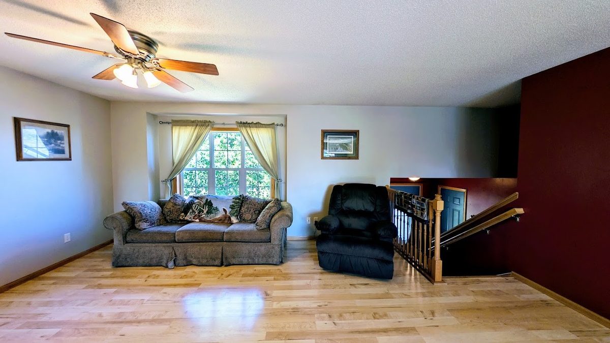 4127 116th Street, Chippewa Falls WI 54729 - Residential house for sale - MLS #1603212 - image16