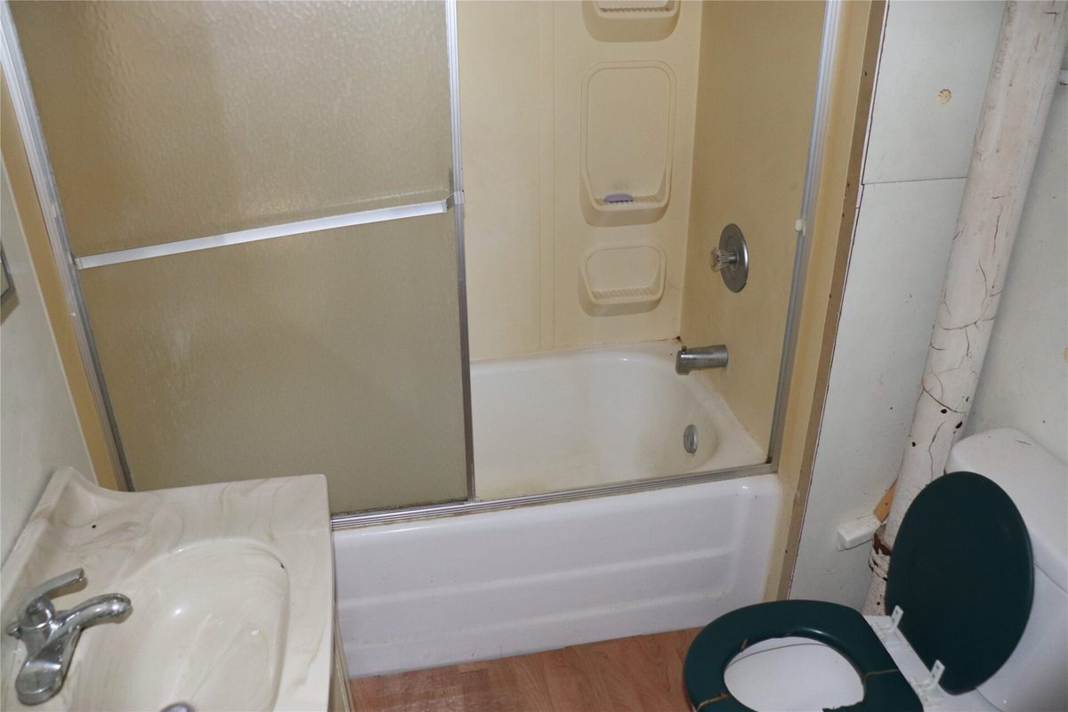 218 E Main Street, Fairchild WI 54741 - Residential house for sale - MLS #1604728 - image23