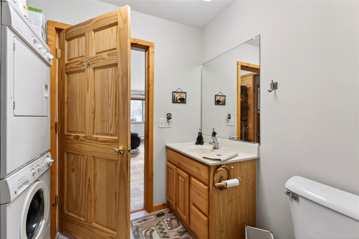 12235 Crooked Lake Road, Gordon WI 54838 - Residential house for sale - MLS #1600883 - image28