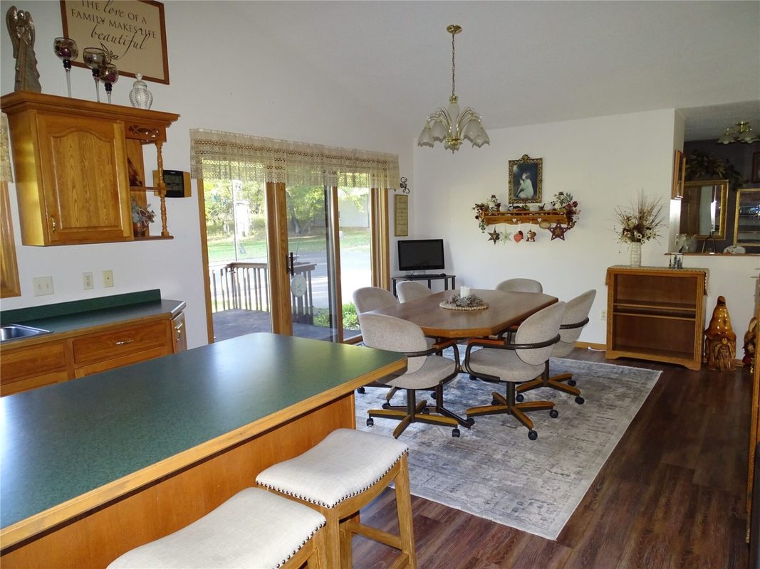 W2089 Spring Creek Road, Durand WI 54736 - Residential house for sale - MLS #1605780 - image18
